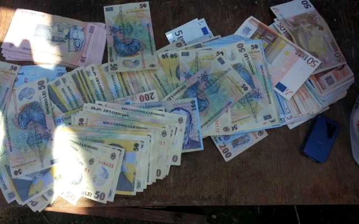 La bugetul general consolidat, Fiscul ialomiţean anunţă creşteri ale încasărilor FOTO: adevarul.ro