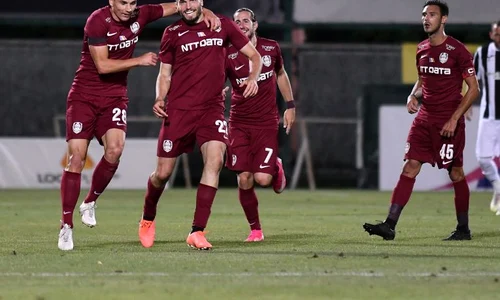 cfr cluj jpeg