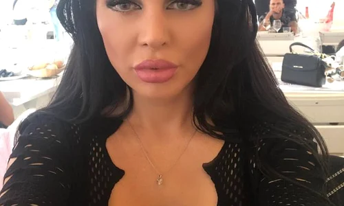 Brigitte Nastase scrisoare jpeg