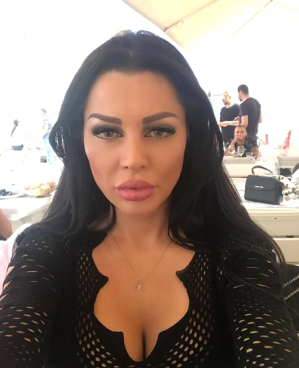 Brigitte Nastase scrisoare jpeg