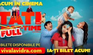 TatiFullTime 1920x1080px jpg