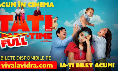 TatiFullTime 1920x1080px jpg