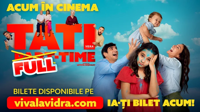 TatiFullTime 1920x1080px jpg