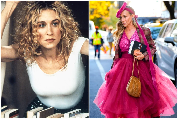 Sarah Jessica Parker, Profimedia (6) jpg