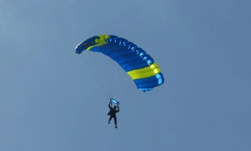 alfred koop parachute 851318 jpg