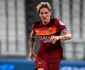 3 madalina ghenea idila cu fotbalistul nicolo zaniolo 8 jpg jpeg