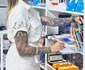 Ela tatuaje librarie poveste creioane stilouri FOTO arhiva personala (8) (1) jpg