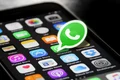 whatsapp png