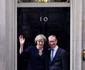 Regierungswechsel in Grossbritannien jpeg