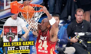 19 all star jpeg