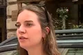 turista olanda jpg