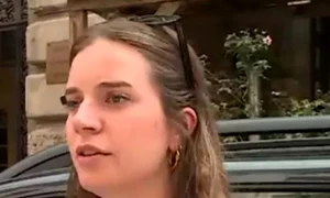 turista olanda jpg