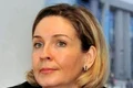 alice arsinel jpg