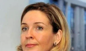 alice arsinel jpg