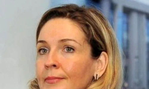 alice arsinel jpg