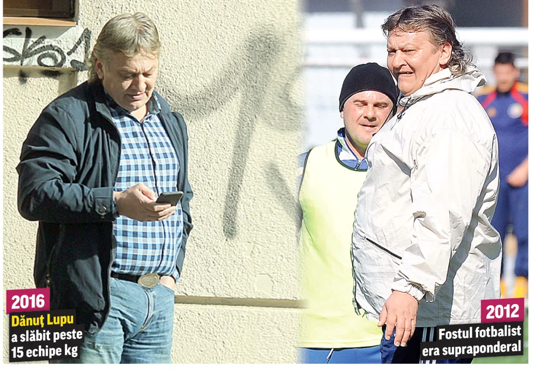 
    Fotografii: CAPS/Mediafax  