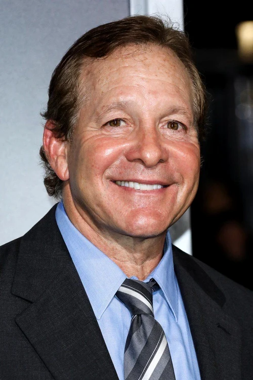 academia de politie profimedia 0402055455 jpg jpeg