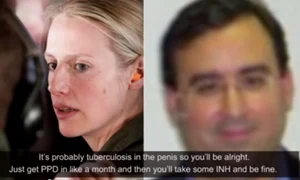 doctor inregistrat jpeg