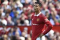 cristiano ronaldo suparat jpg