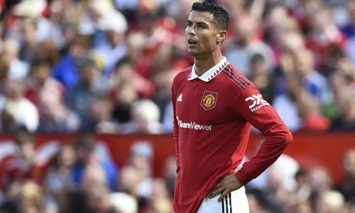 cristiano ronaldo suparat jpg