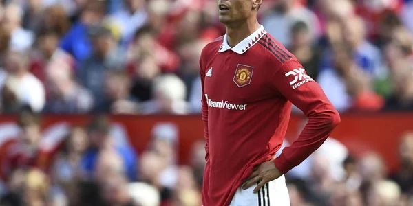 cristiano ronaldo suparat jpg