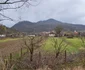 Comuna Bucureșci din Hunedoara Foto Daniel Guță ADEVĂRUL (6) jpg