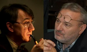 În apărarea unor mari români jpeg