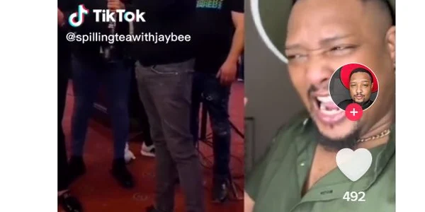 TIK TOK reactie la Narcis de la Barbulesti jpg