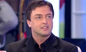 Doru Rancea (captură: PRO TV) jpeg