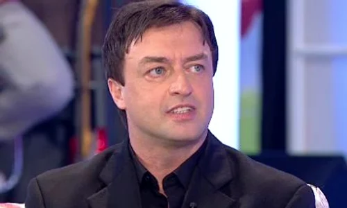 Doru Rancea (captură: PRO TV) jpeg