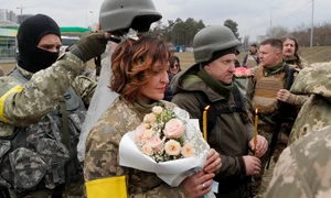 casatorie pe front (1) jpg