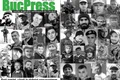 romani morti front jpg