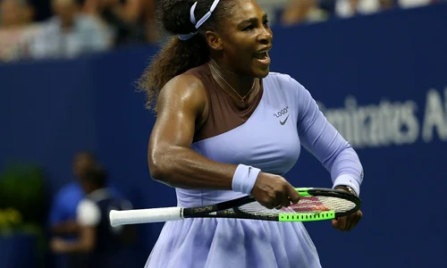 serena williams la us open jpeg