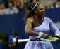 serena williams la us open jpeg