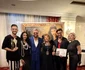 Participarea lui Cătălin Botezatu la Festivalul „Culorile Toamnei” de la Pitești a devenit o tradiție de-a lungul celor 30 de ani