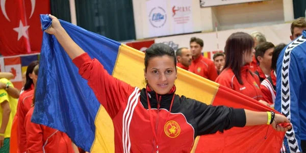 Florina chiar