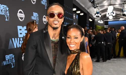 2 august gettyimages 800832928 jpg jpeg