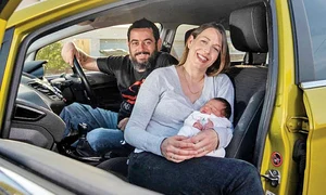 baza asistenta naste 879451545 jpeg