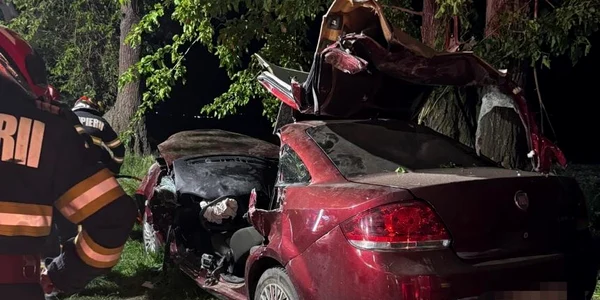 accident Vaslui FOTO ISU Vaslui jpg