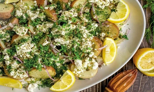 salata de cartofi jpg
