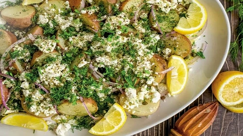 salata de cartofi jpg