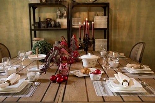 0dc86b73d0bf066752404521141c70f8 jpg jpeg