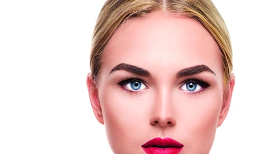 1 69532 original jpg jpeg