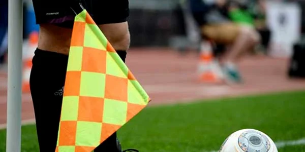 arbitru