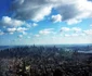 one wtc foto afp