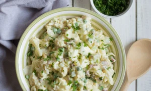 salata ed conopida jpeg