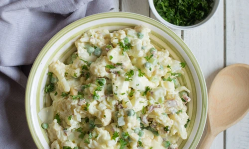 salata ed conopida jpeg