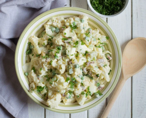 salata ed conopida jpeg