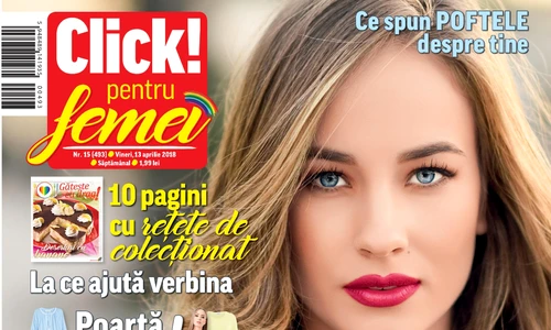 1 815 original jpg jpeg