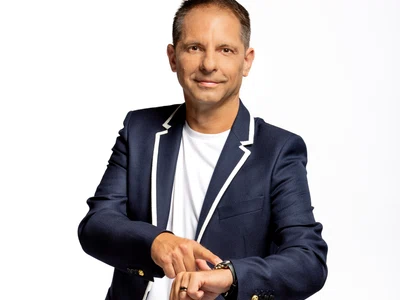 Dan Negru Kanal D JPG